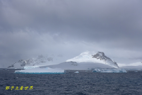 L1100163.jpg
