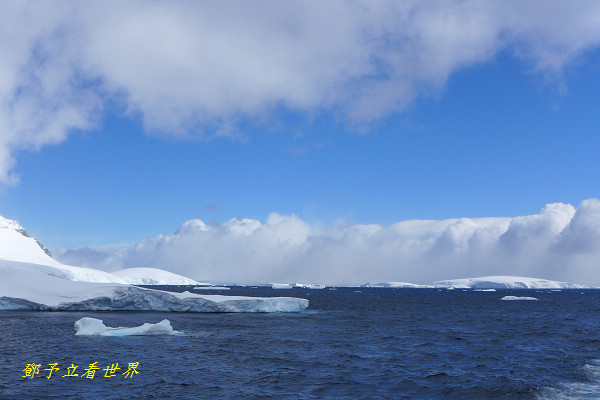 L1100168.jpg