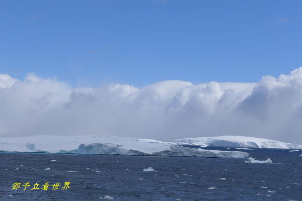 L1100172.jpg