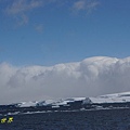 DSC00706.jpg