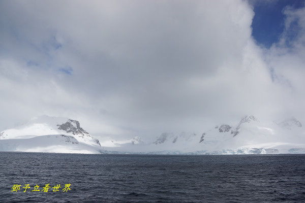 DSC00708.jpg