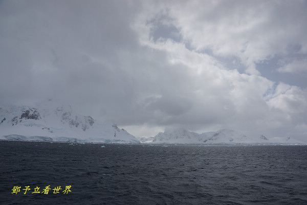 DSC00727.jpg