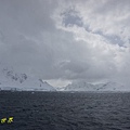 DSC00727.jpg