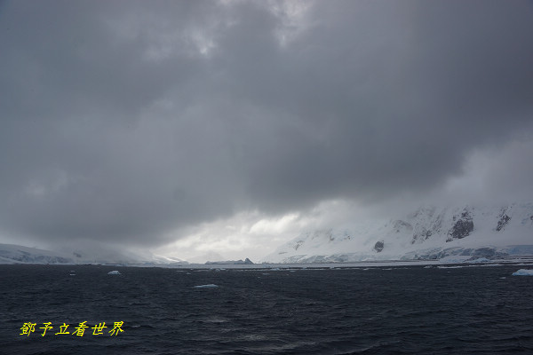 DSC00796.jpg