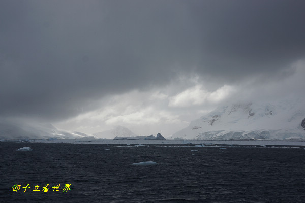 DSC00800.jpg