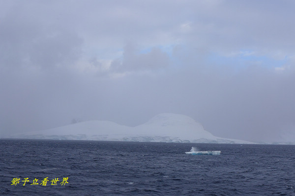L1100130.jpg