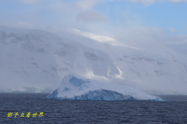 L1100132.jpg