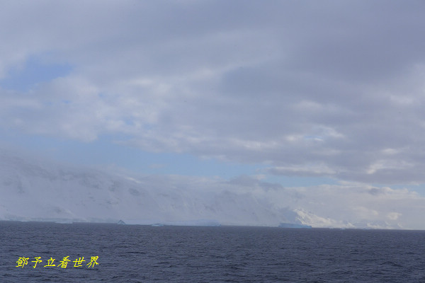 L1100134.jpg