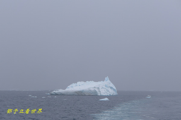 L1100139.jpg