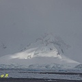 DSC00818.jpg