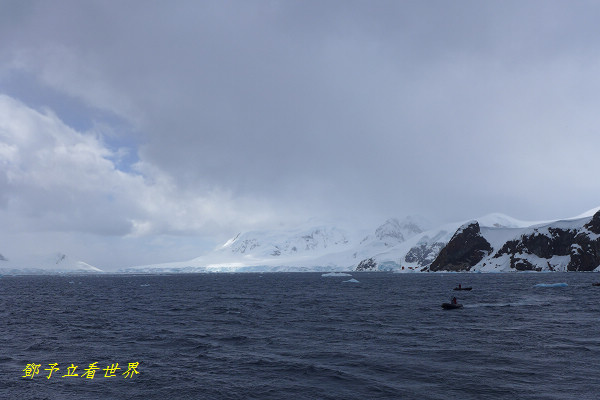 L1100175.jpg