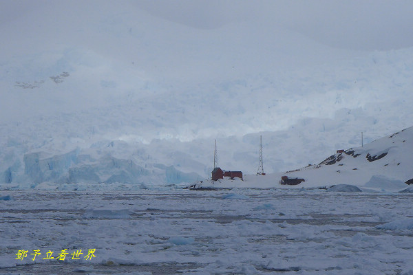 L1100243.jpg