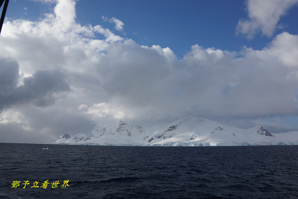 DSC00843.jpg