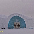 177.jpg