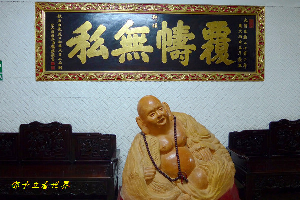 1995.jpg