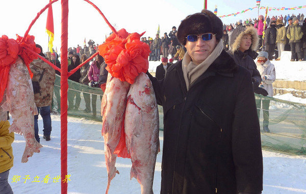156.jpg