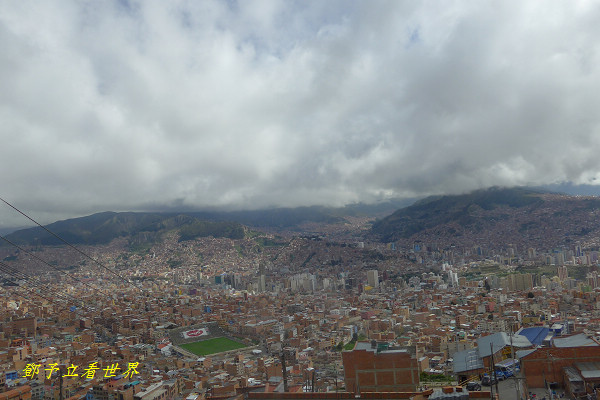 284.jpg