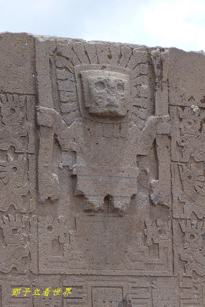 05 (18).jpg