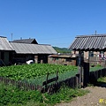 003 (2)-3.JPG
