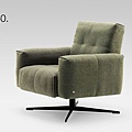 50 ARMCHAIR-1.JPG