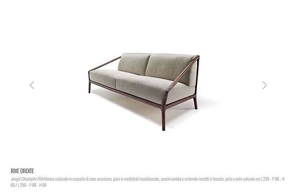 RIVE DROITE_SOFA-2.JPG