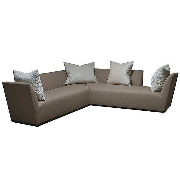 ISLAND L-SECTIONAL LARGE-2.jpg