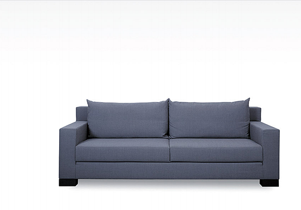 london_sofa upho.png