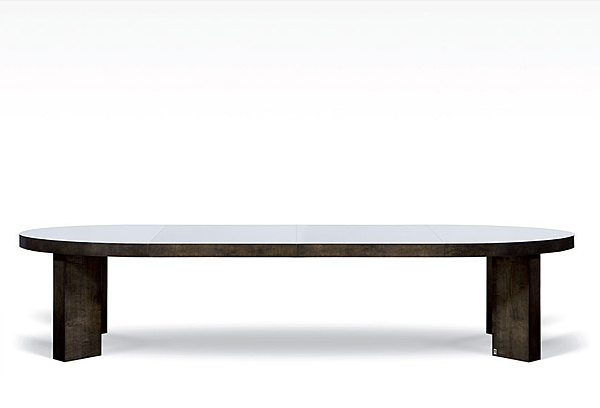 new york-extendable_table.png