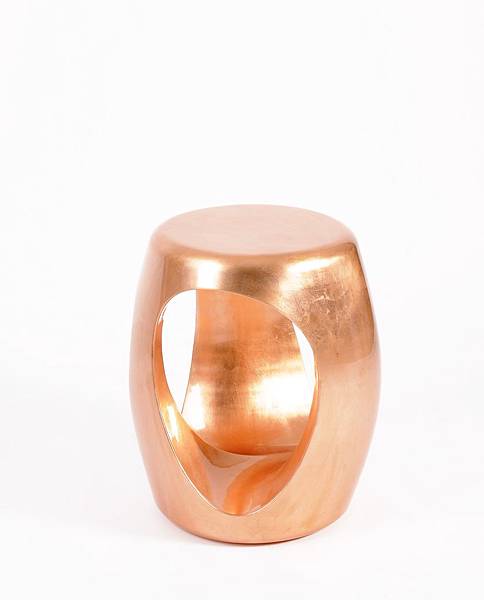 stool-carved-1.jpg