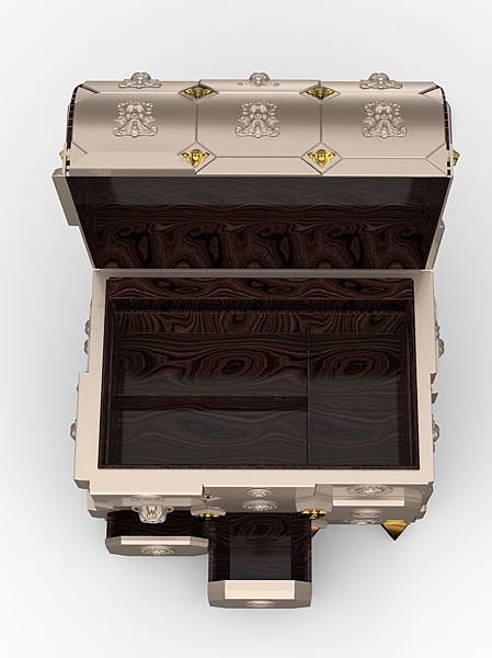 jewelry case-maharaja-3.jpg