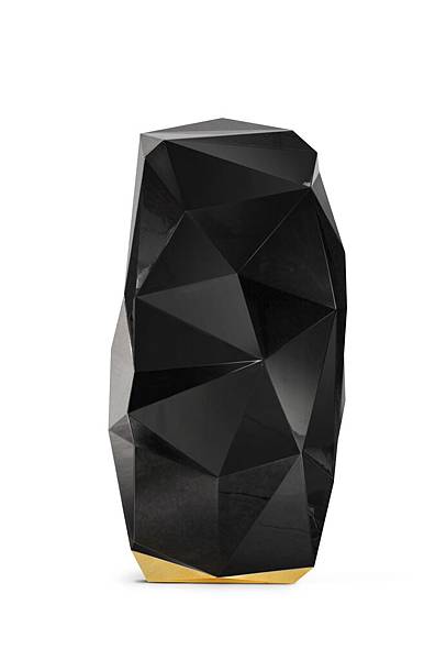 luxury safe-black diamond-1.jpg