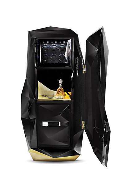 luxury safe-black diamond-3.jpg