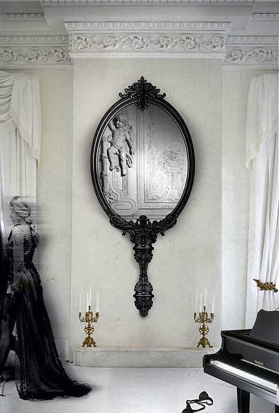 mirror-marie antoinette-1.jpg