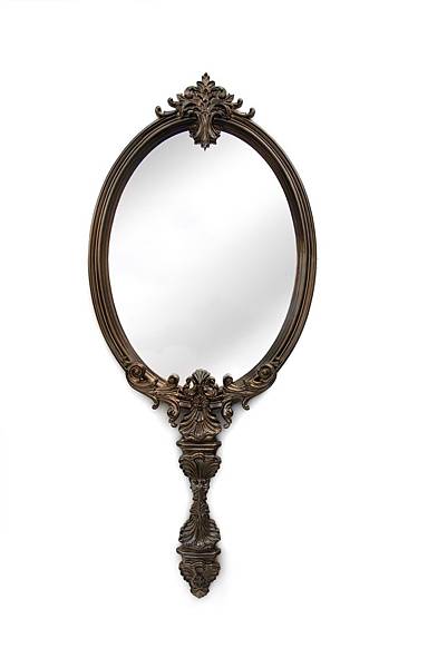 mirror-marie antoinette-6.jpg