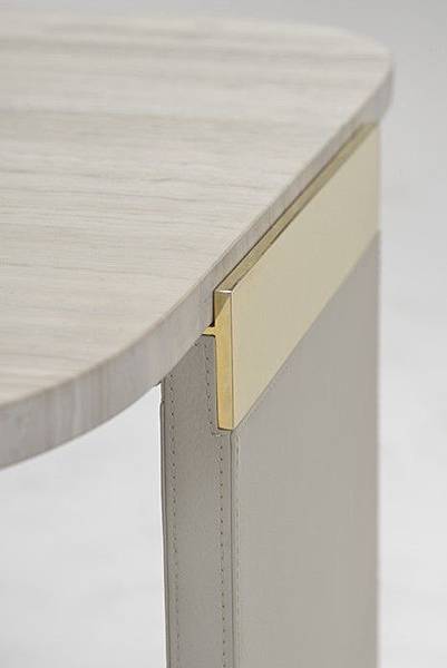 BEZEL COCKTAIL TABLE-2.jpg