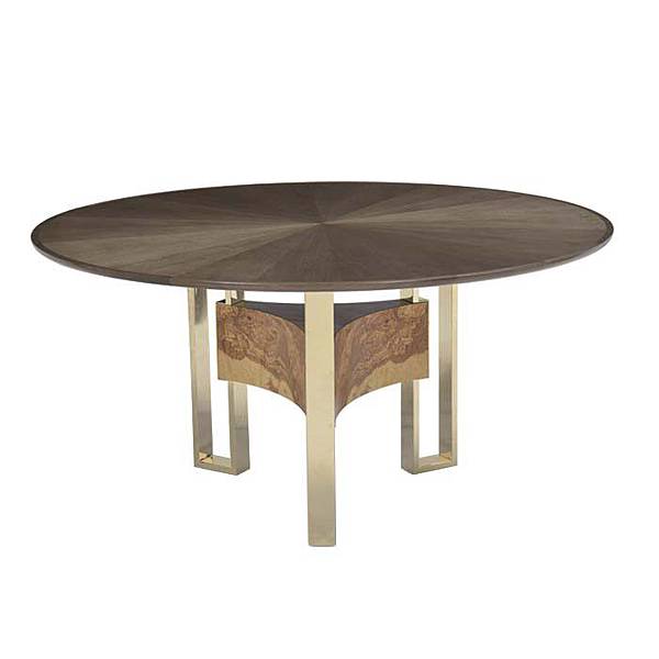 STARRE DINING TABLE ROUND-3.jpg