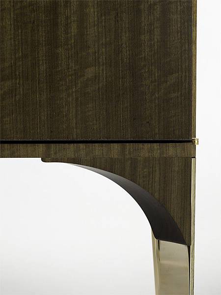 PAVE CREDENZA-5.jpg