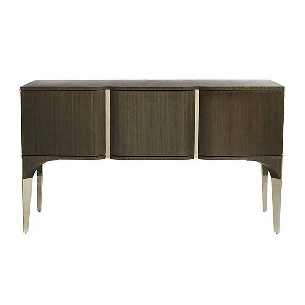 PAVE CREDENZA-1.jpg