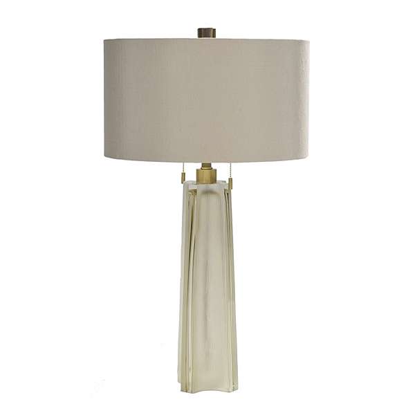 Donghia 2018新品 Quatrefoil Battuto Lamp Satin Veiled 譚亞歐洲家具代理進口minotti Promemoria Giorgetti B Rolfbenz 歐洲百大品牌專業進口 痞客邦 Donghia 2018新品 Quatrefoil Battuto, Donghia Floor Lamp