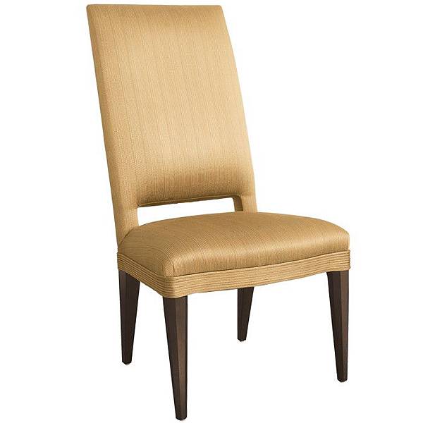 DILORENZO SIDE CHAIR-2.jpg