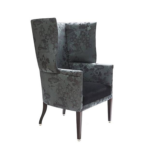 ANGELO%5CS WING CHAIR-4.jpg