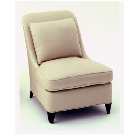 COOPER CHAIR-1.JPG