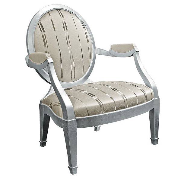 GRAND SOLEIL CHAIR-2.jpg