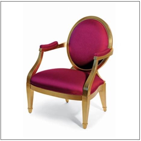 GRAND SOLEIL CHAIR-1.JPG