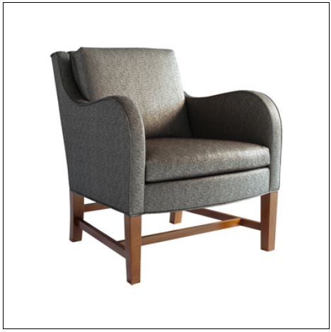 MERCER CHAIR-1.JPG