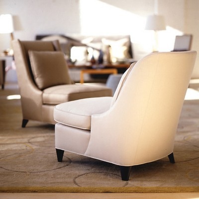 MILO CHAIR-3.jpg