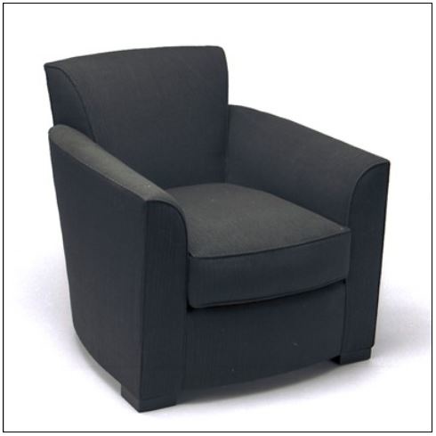 NOBLE CHAIR-1.JPG