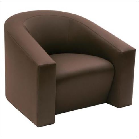 VOLUME TUB CHAIR-1.JPG