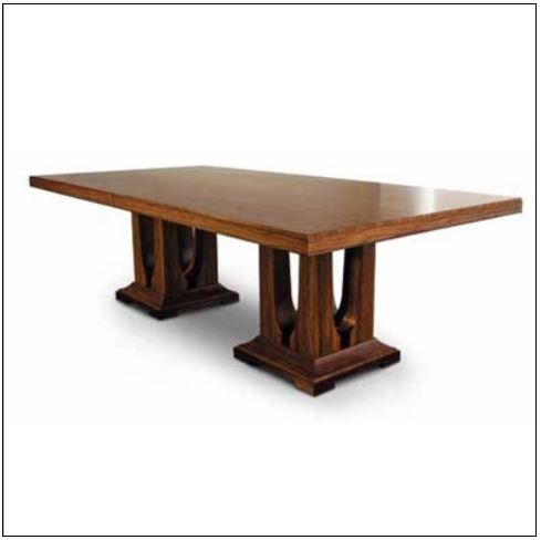 LAURENT DINING TABLE-RECTANGULAR-1.JPG