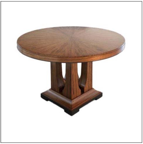 LAURENT DINING TABLE-ROUND-1.JPG